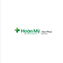CHI NHÁNH CÔNG TY CỔ PHẦN BỆNH VIỆN VẠN PHÚC - BỆNH VIỆN ĐA KHOA VẠN PHÚC 2