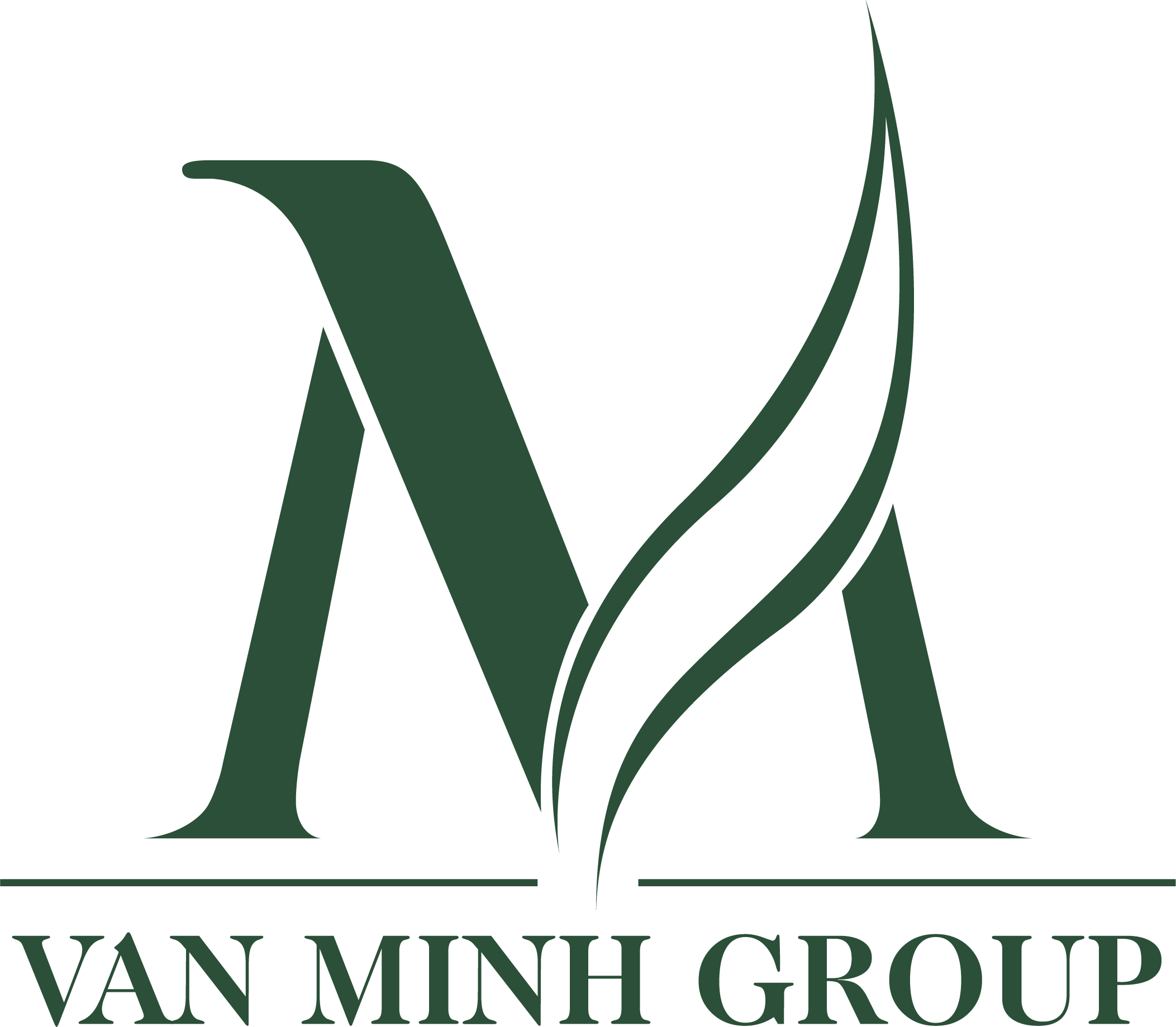 CÔNG TY TNHH THƯƠNG MẠI VẠN MINH