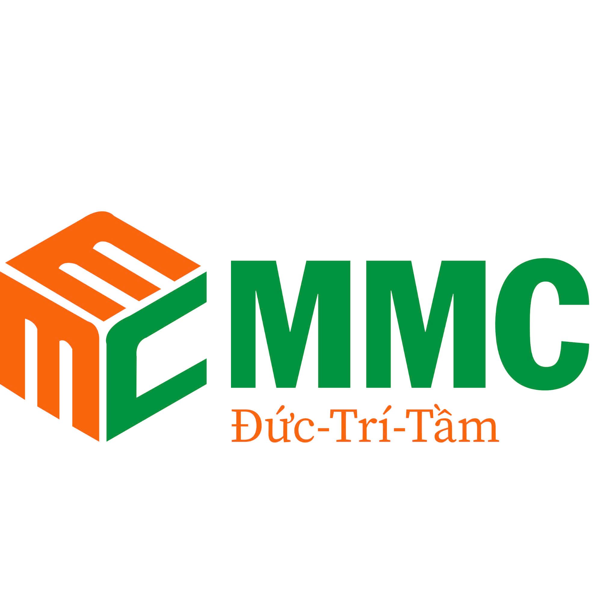 CÔNG TY TNHH MMC QUỐC TẾ- CN SÀI GÒN
