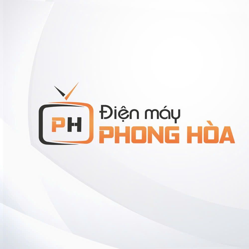 Công ty TNHH Minh Long Digital