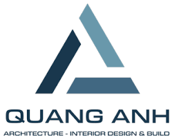 CÔNG TY TNHH VẬT TƯ THIẾT BỊ NỘI THẤT QUANG ANH