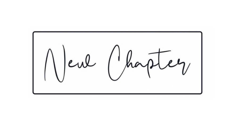 CÔNG TY TNHH TƯ VẤN NEW CHAPTER