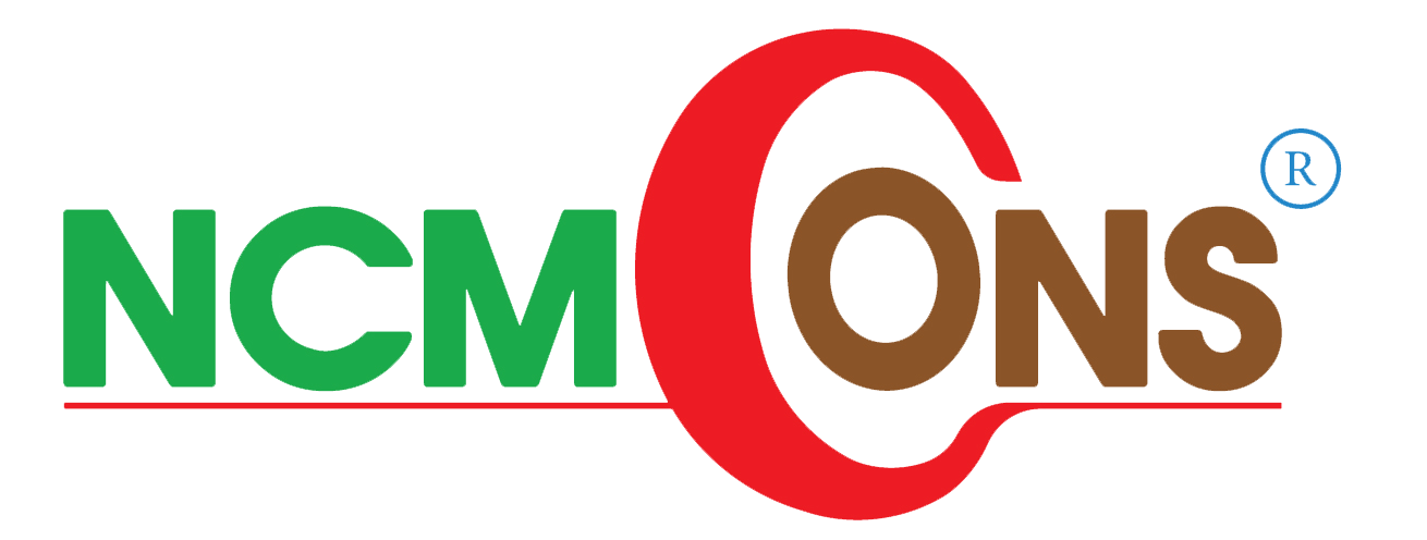 CÔNG TY CỔ PHẦN KỸ THUẬT XÂY DỰNG NCMCONS