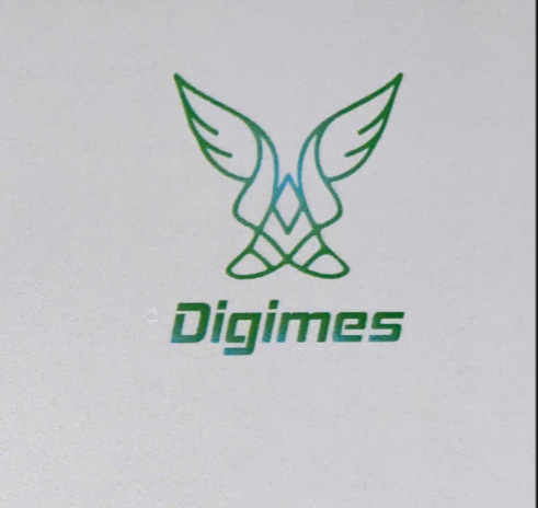 CÔNG TY CỔ PHẦN CÔNG NGHỆ DIGIMES