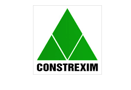 CONSTREXIM SỐ 1