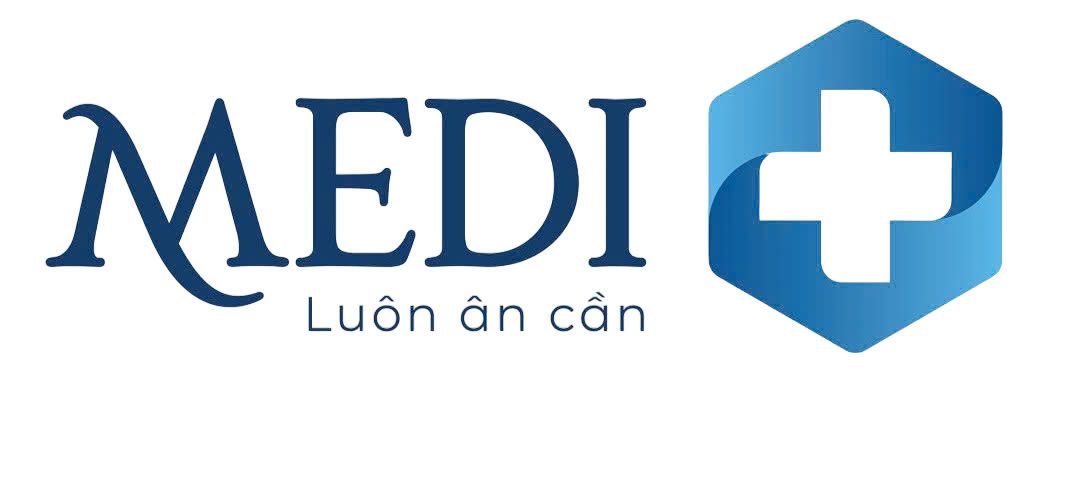 CÔNG TY TNHH MEDICALPLUS NAM ĐỊNH