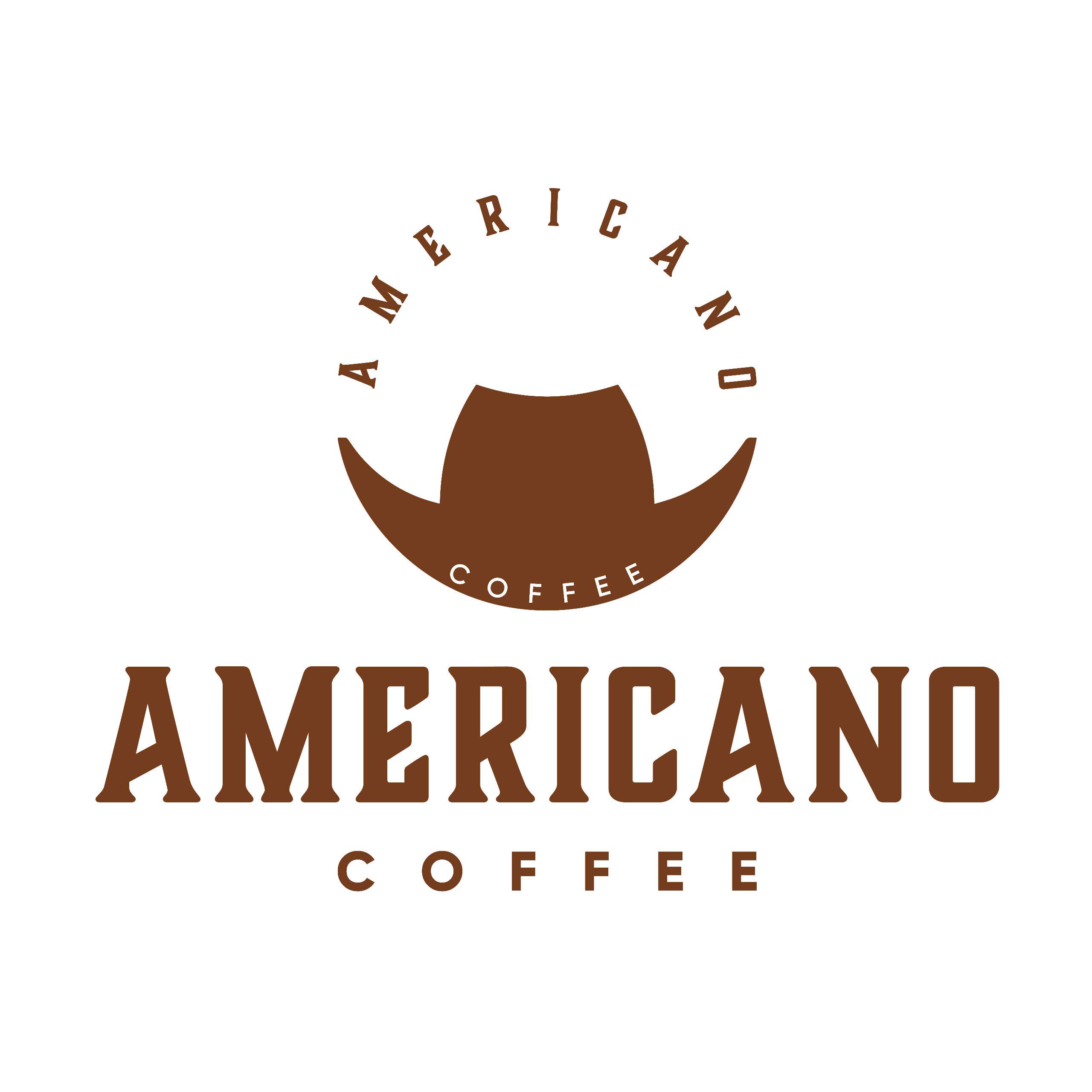 Công ty CỔ PHẦN AMERICANO COFFEE