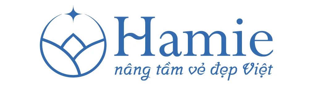 CÔNG TY CỔ PHẦN HAMIE