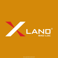 CÔNG TY TNHH ĐẦU TƯ X LAND