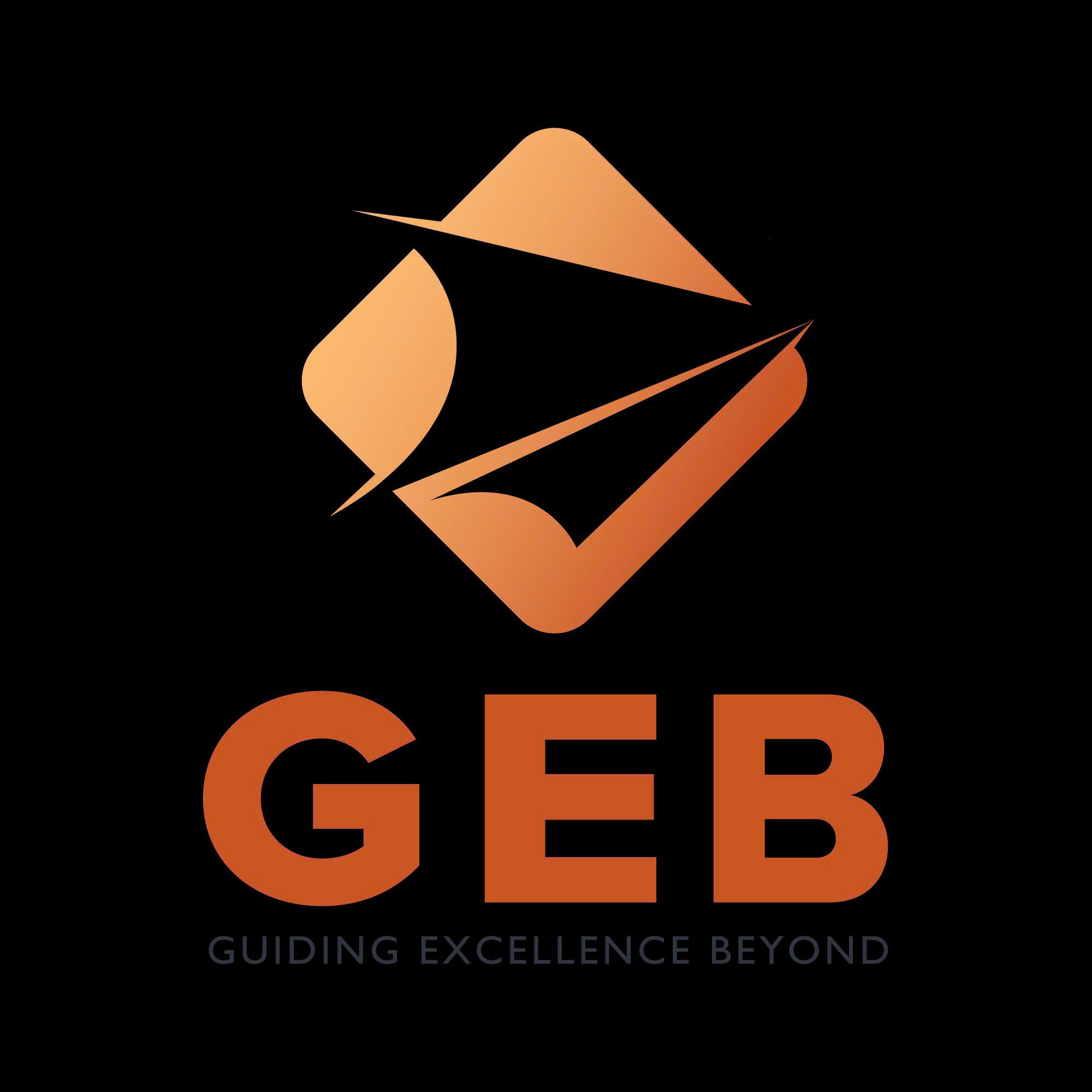 CÔNG TY TNHH GIÁO DỤC QUỐC TẾ GEB