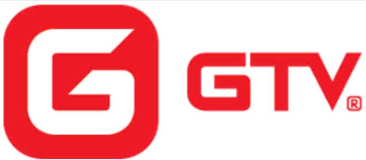 CÔNG TY CỔ PHẦN CÔNG NGHỆ GTV VIỆT NAM