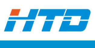 CÔNG TY TNHH HỒNG THỊNH ĐẠT
