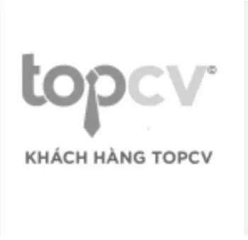 CÔNG TY TNHH ĐẦU TƯ THƯƠNG MẠI VÀ XÂY DỰNG ĐỨC TRUNG