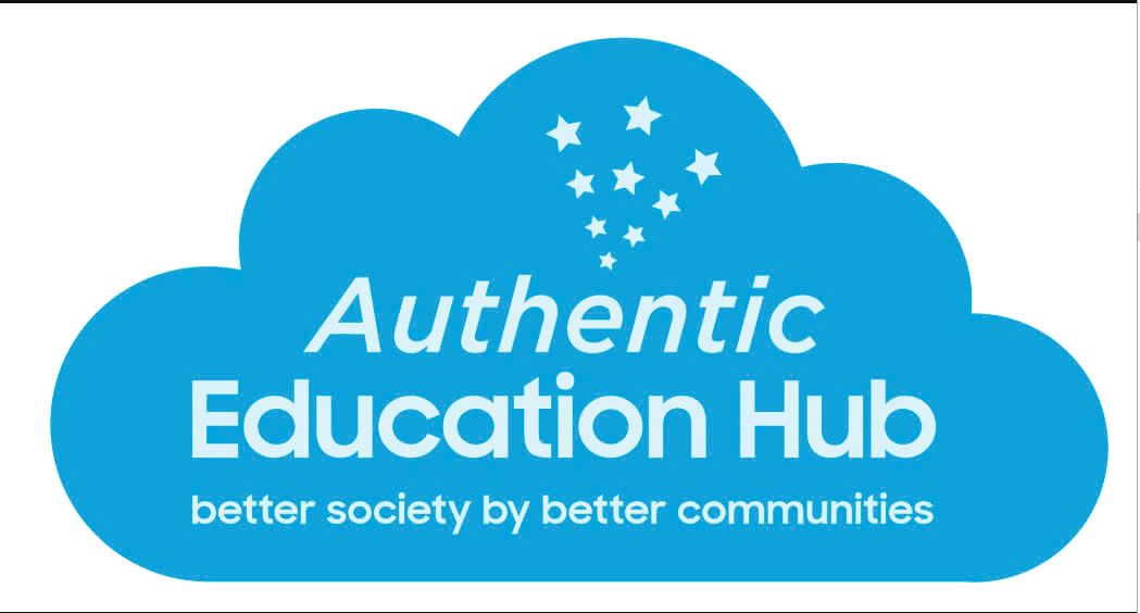 CÔNG TY CỔ PHẦN AUTHENTIC EDUCATION HUB
