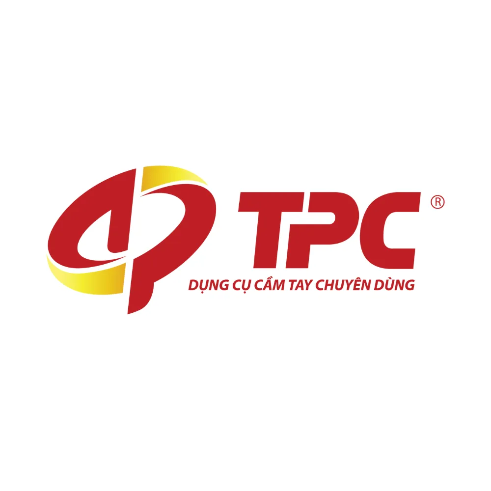 CÔNG TY TNHH TM DV TPC