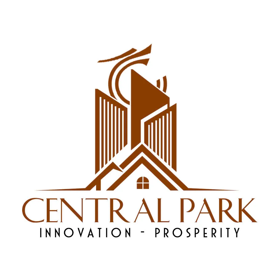 CÔNG TY TNHH KINH DOANH TƯ VẤN ĐẦU TƯ XÂY DỰNG CENTRAL PARK
