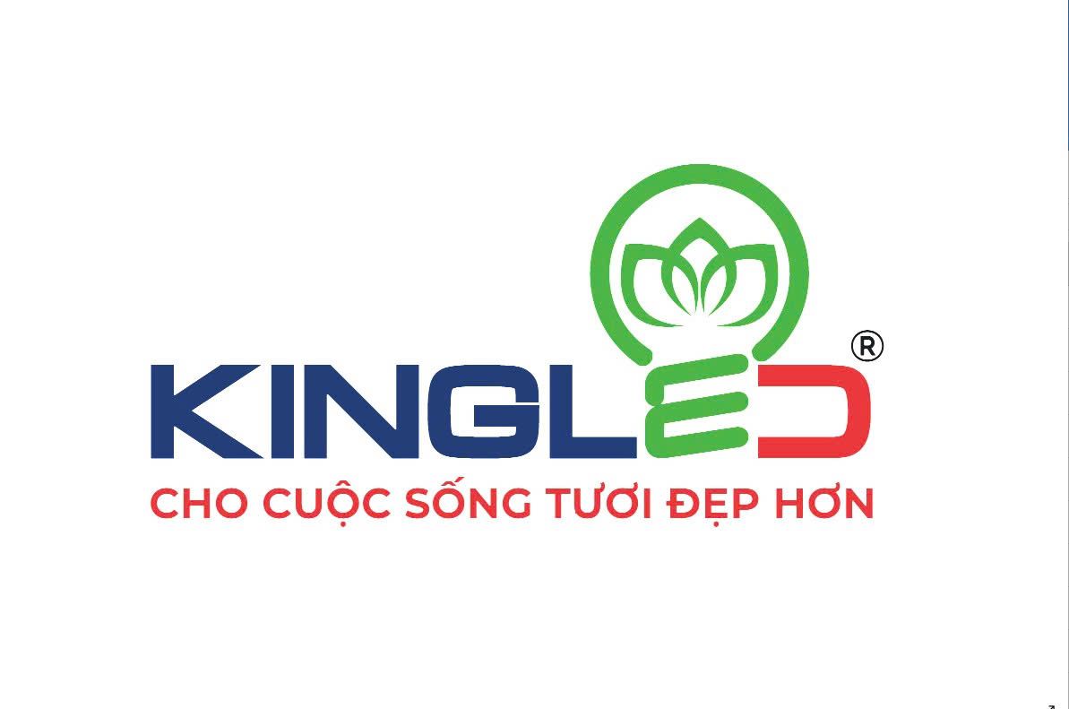 CÔNG TY CỔ PHẦN CÔNG NGHỆ CHIẾU SÁNG ILIKE