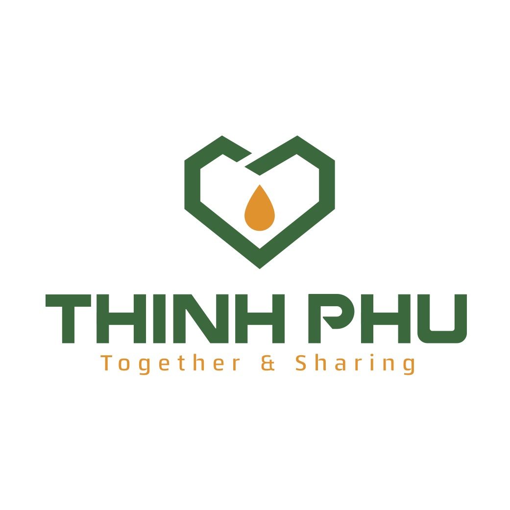 CÔNG TY CỔ PHẦN THUỐC THÚ Y - THỦY SẢN THỊNH PHÚ