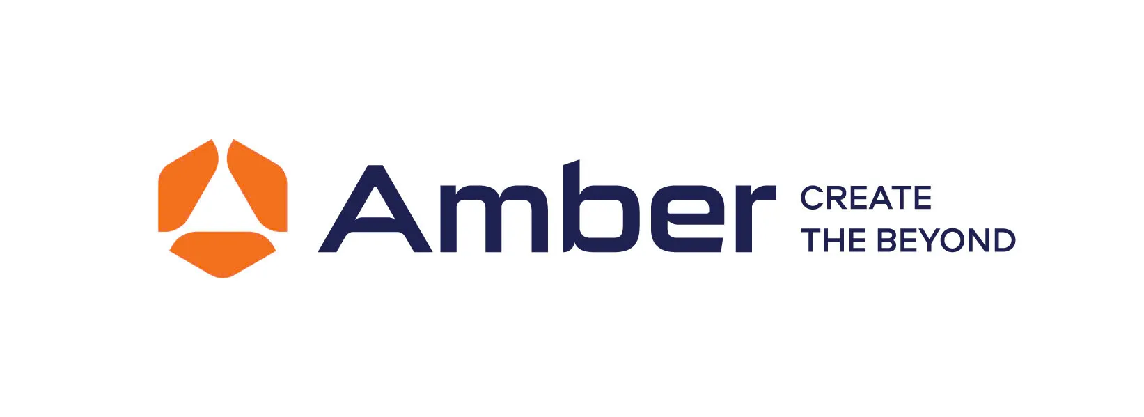 CÔNG TY CỔ PHẦN AMBER CAPITAL HOLDINGS