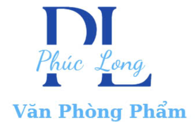 CÔNG TY TNHH VĂN PHÒNG PHẨM PHÚC LONG