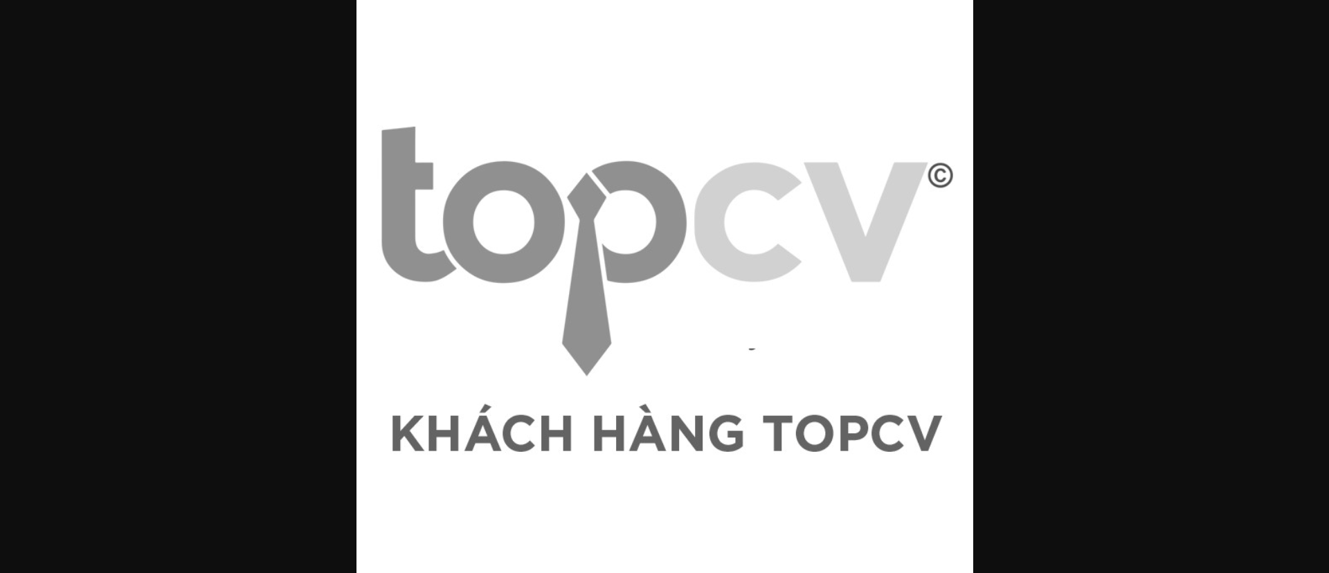 CÔNG TY TNHH KHOA HỌC - CÔNG NGHỆ ĐÌNH PHÚC