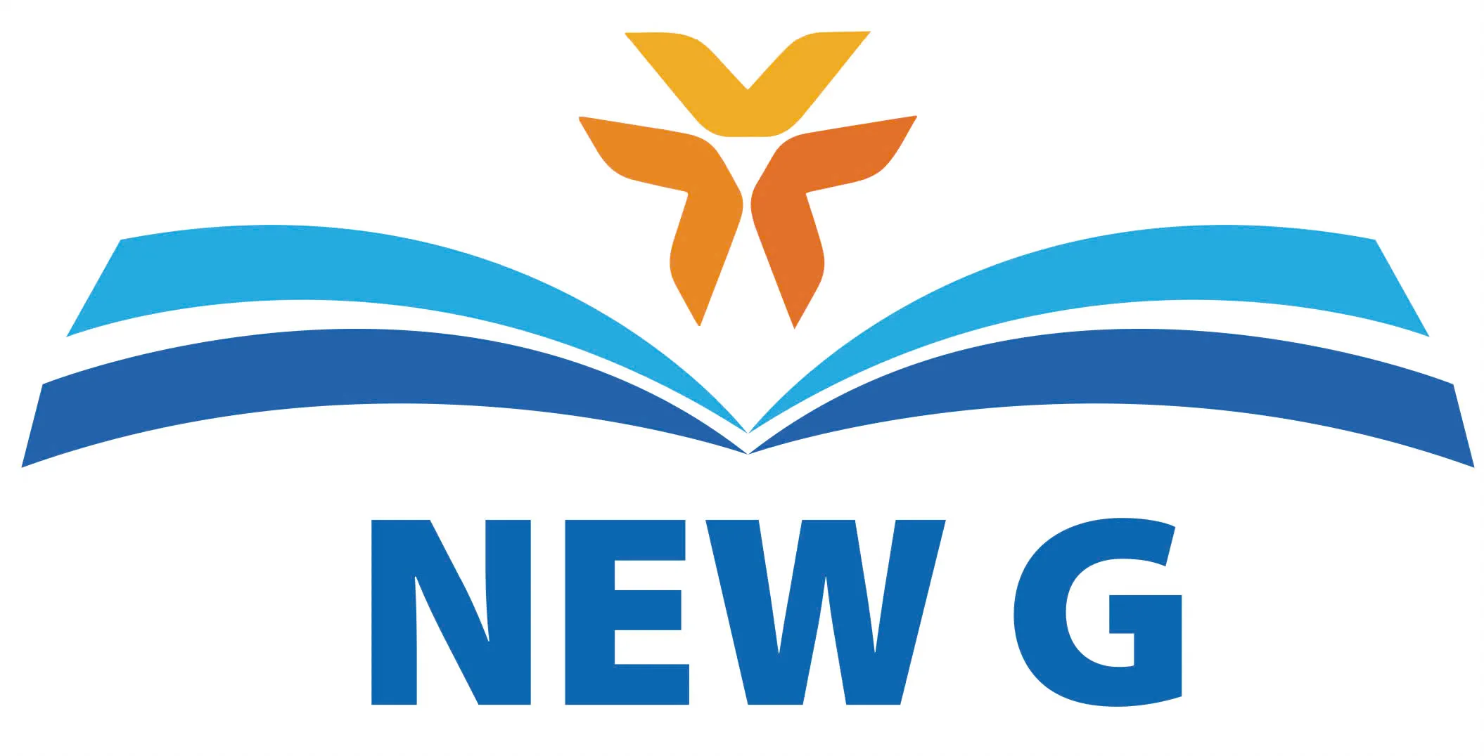 CÔNG TY CỔ PHẦN HỆ THỐNG GIÁO DỤC NEW G