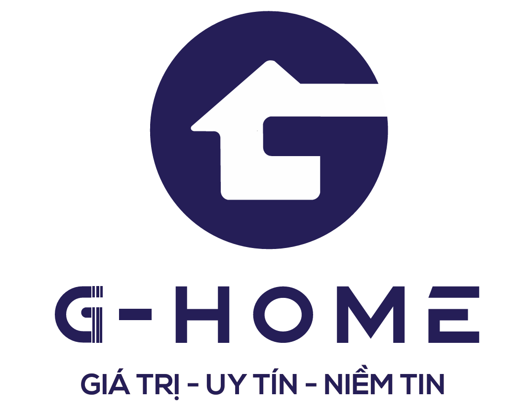 CÔNG TY CỔ PHẦN ĐẦU TƯ THƯƠNG MẠI VÀ DỊCH VỤ BẤT ĐỘNG SẢN TOÀN CẦU G-HOME