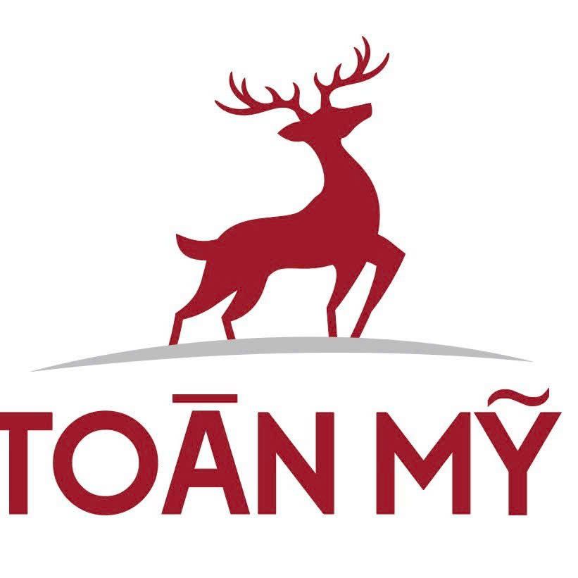 CÔNG TY TNHH NHỰA TOÀN MỸ