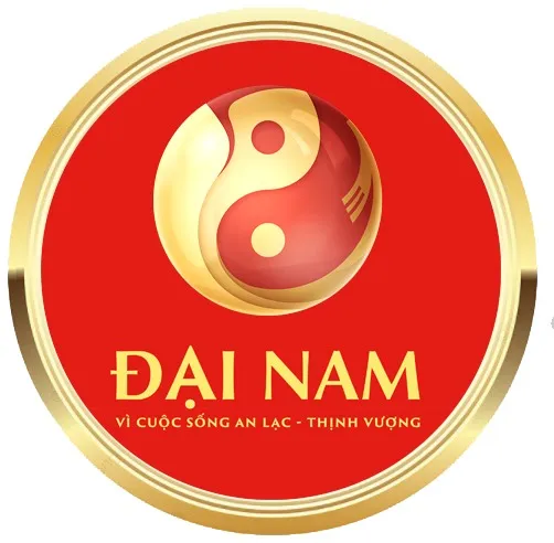 CÔNG TY TNHH THƯƠNG MẠI PHONG THỦY ĐẠI NAM