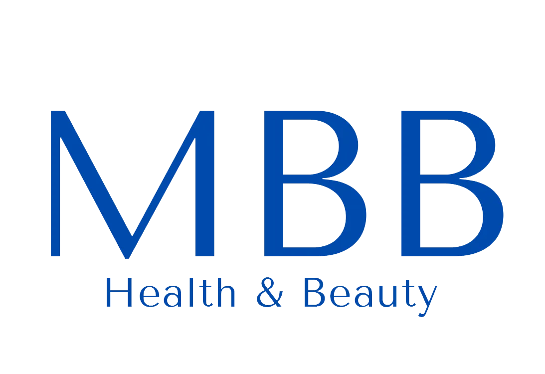 CÔNG TY CỔ PHẦN MBB RETAIL