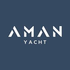 CÔNG TY CỔ PHẦN AMAN YACHT