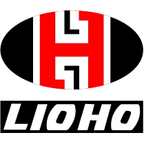 CÔNG TY TNHH PHỤ TÙNG Ô TÔ LIOHO VIỆT NAM