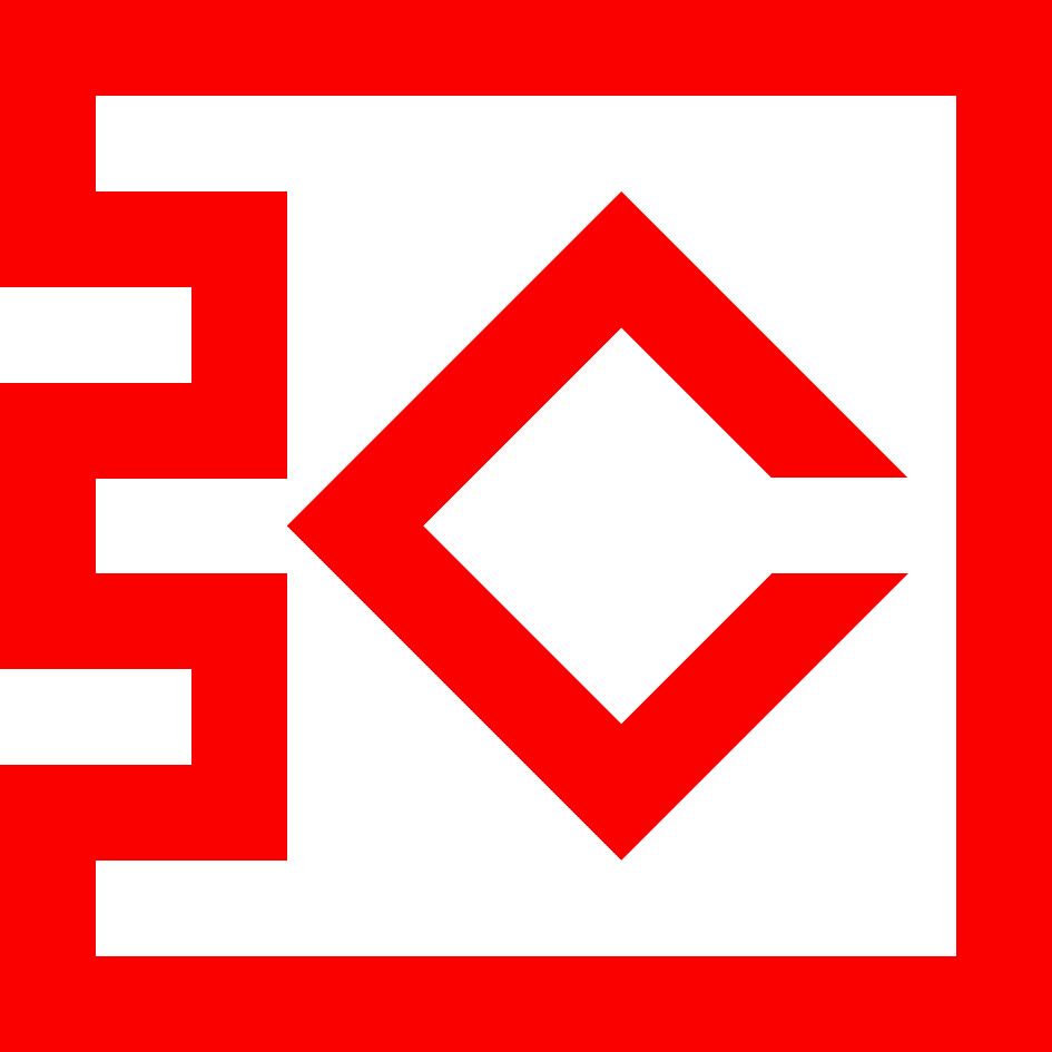 CÔNG TY TNHH ĐỒNG THÁI VIỆT NAM