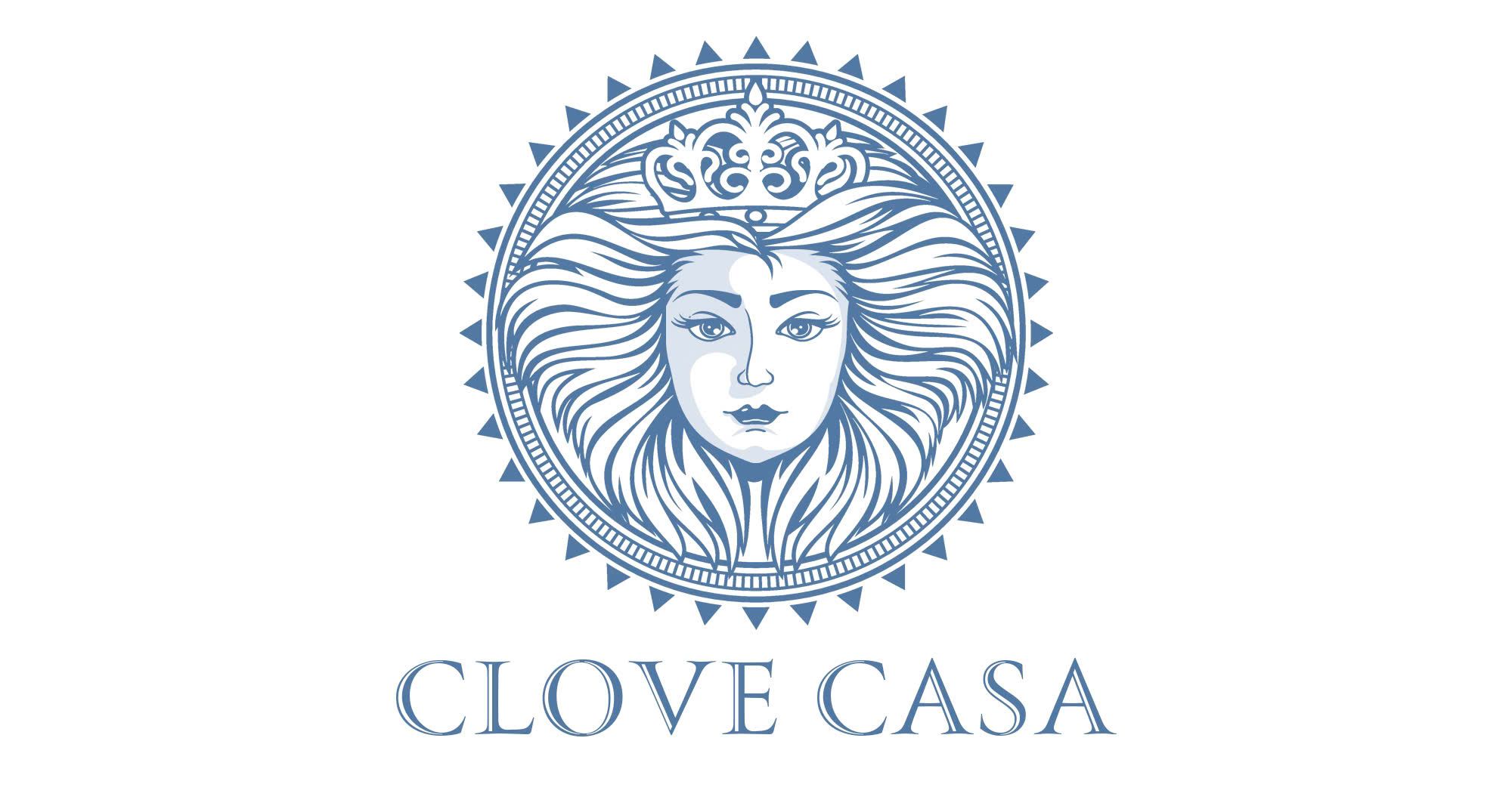 CLOVE CASA