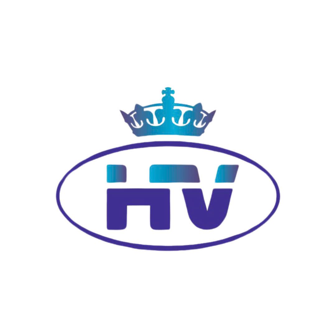 CÔNG TY CỔ PHẦN NÔNG SẢN VÀ THỰC PHẨM HƯƠNG VIỆT