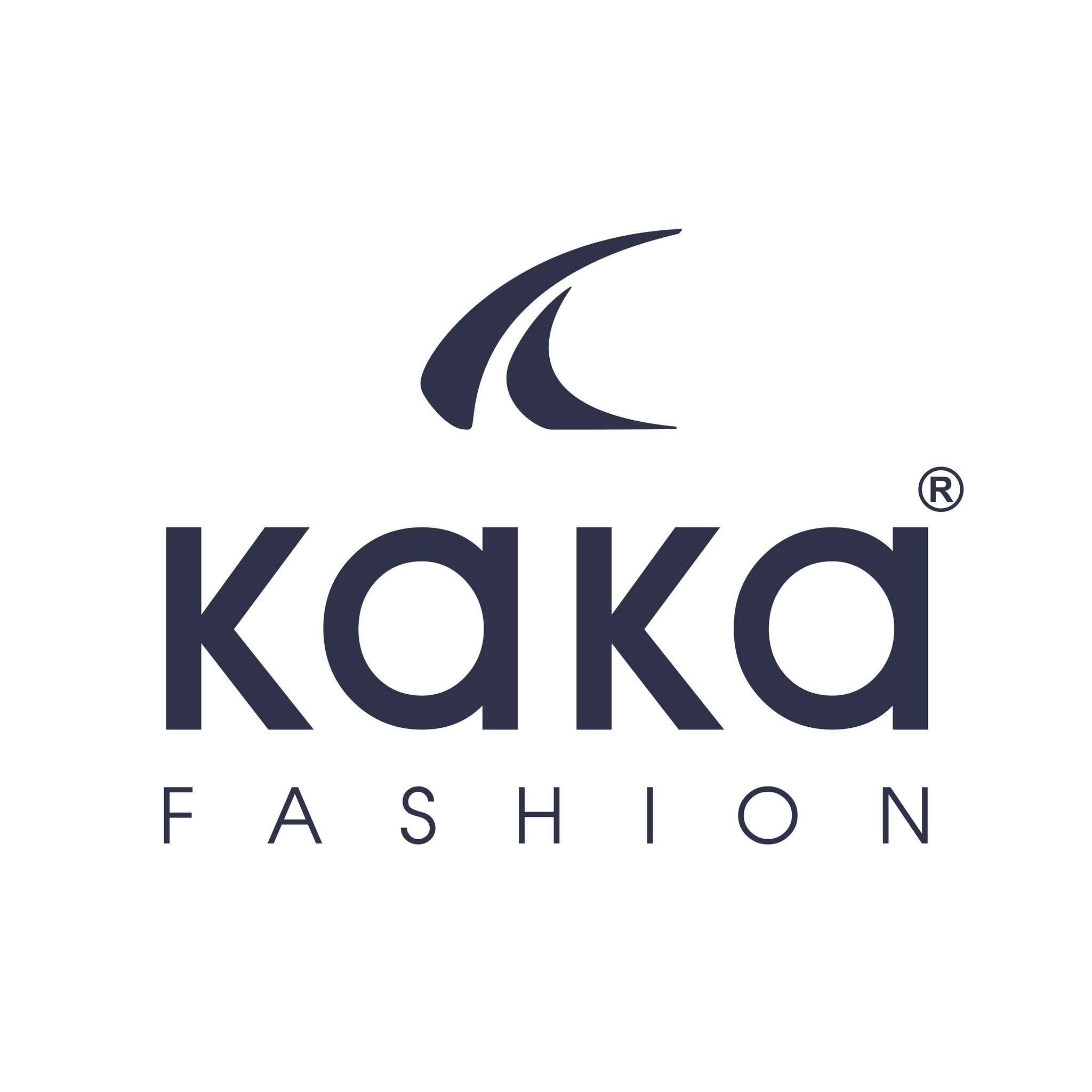 HỘ KINH DOANH KA KA FASHION