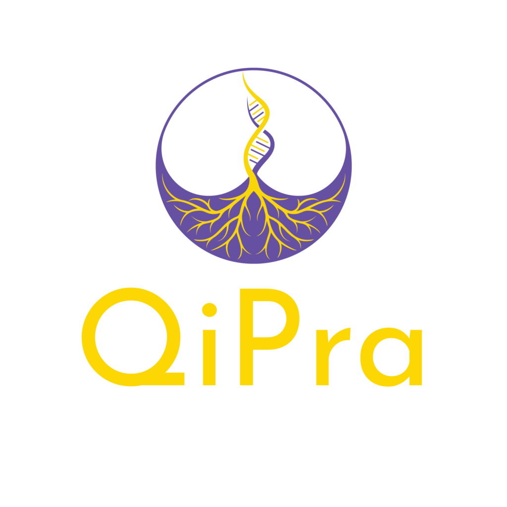 CÔNG TY CỔ PHẦN QIPRA
