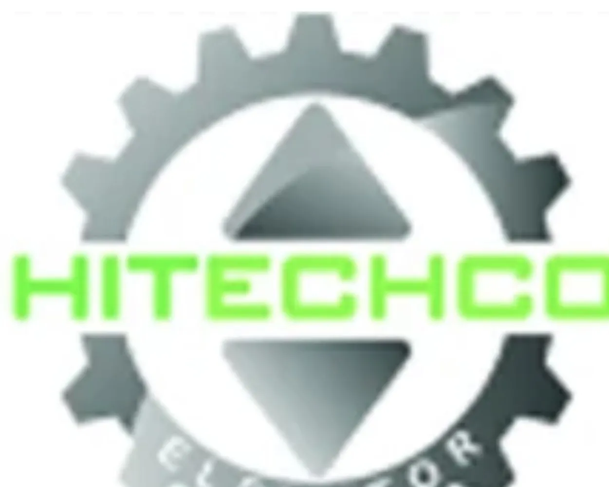 CÔNG TY CỔ PHẦN HITECHCO VIỆT NAM