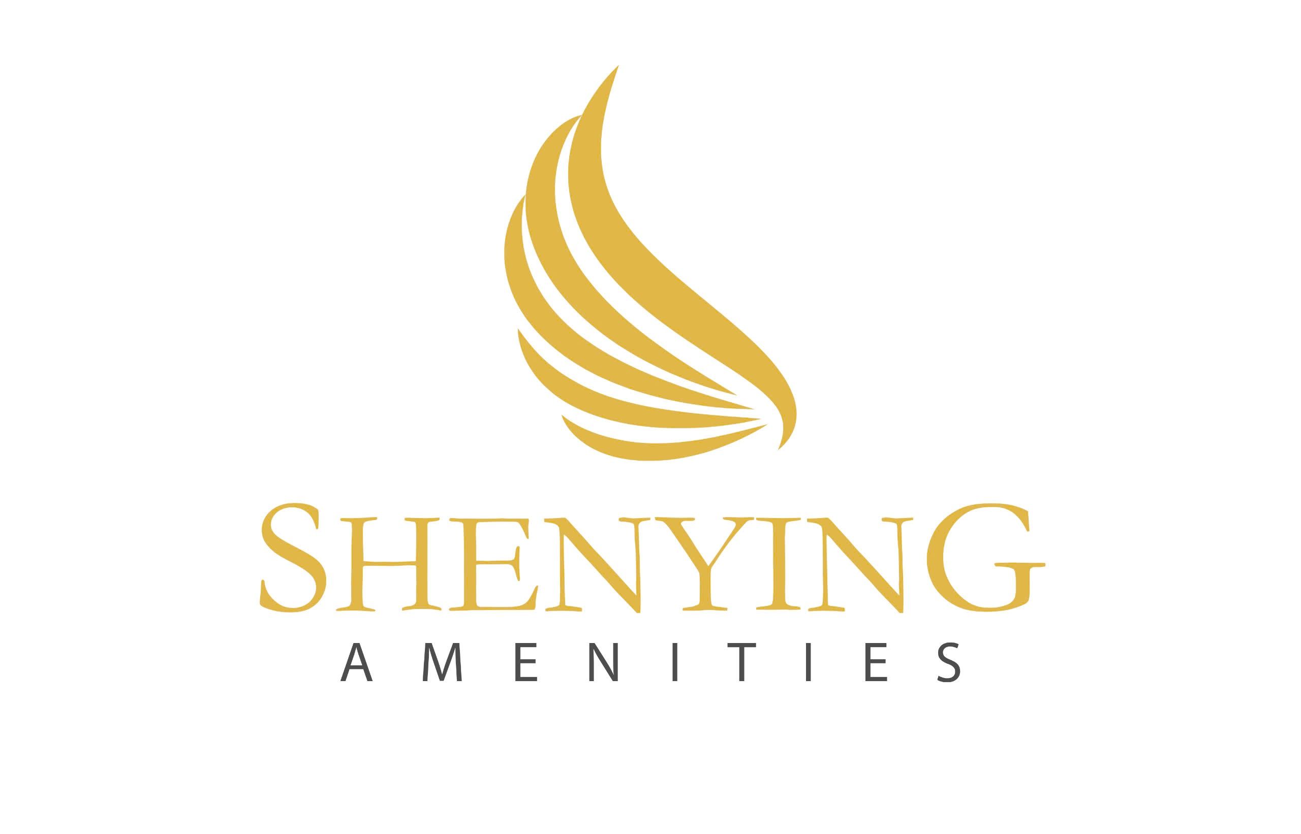 CÔNG TY TNHH SHENYING AMENITIES