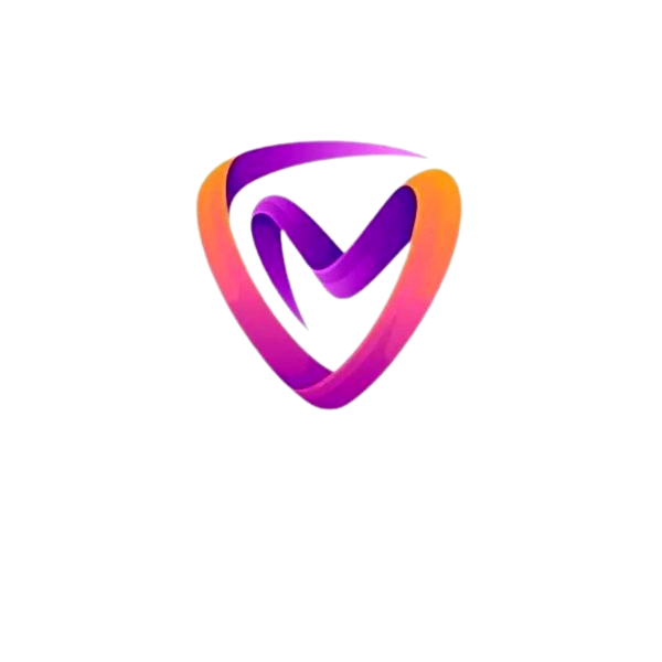 CÔNG TY TNHH THƯƠNG MẠI VÀ XNK MINH VY