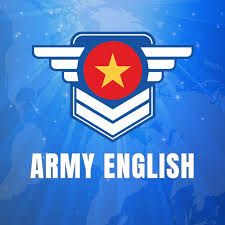 CÔNG TY CỔ PHẦN QUỐC TẾ ARMY THÁI BÌNH
