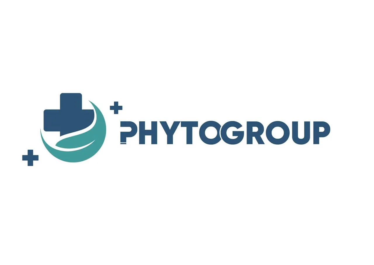 CÔNG TY CỔ PHẦN Y DƯỢC QUỐC TẾ PHYTOCARE