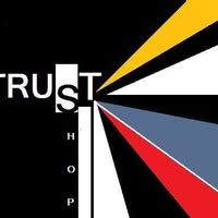 CÔNG TY TNHH CÔNG NGHỆ TRUSTSHOP