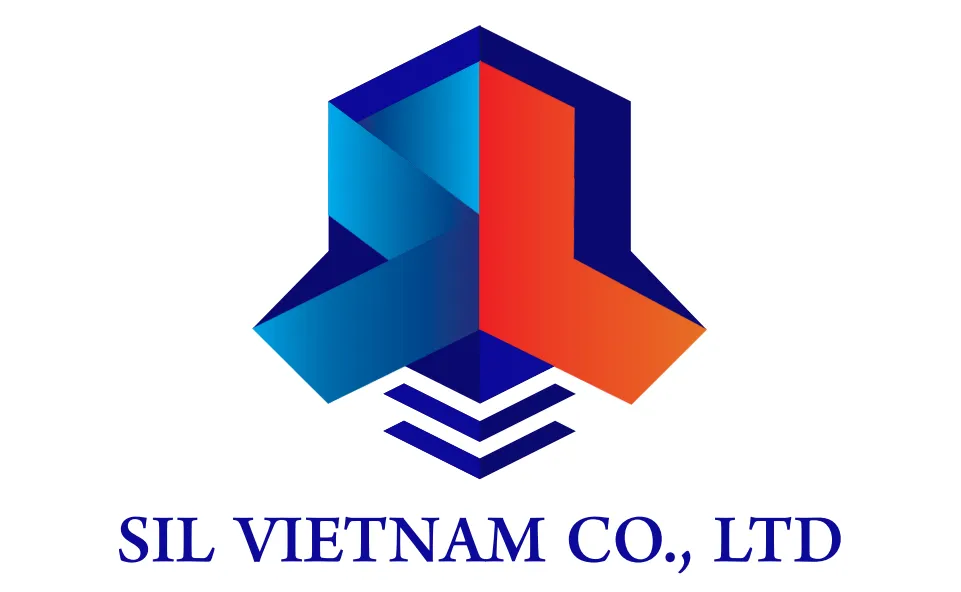 CÔNG TY TNHH SAIGON INTERNATIONAL LOGISTICS VIỆT NAM