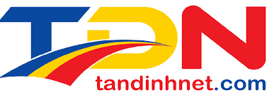 CÔNG TY CỔ PHẦN THƯƠNG MẠI DỊCH VỤ XÂY DỰNG TÂN ĐỊNH N.E.T