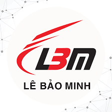 CHI NHÁNH BÌNH DƯƠNG- CÔNG TY CỔ PHẦN ĐẦU TƯ LÊ BẢO MINH