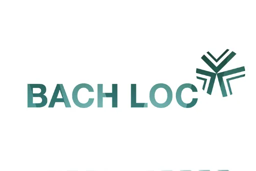 CÔNG TY CỔ PHẦN ĐẦU TƯ DỊCH VỤ THƯƠNG MẠI BÁCH LỘC