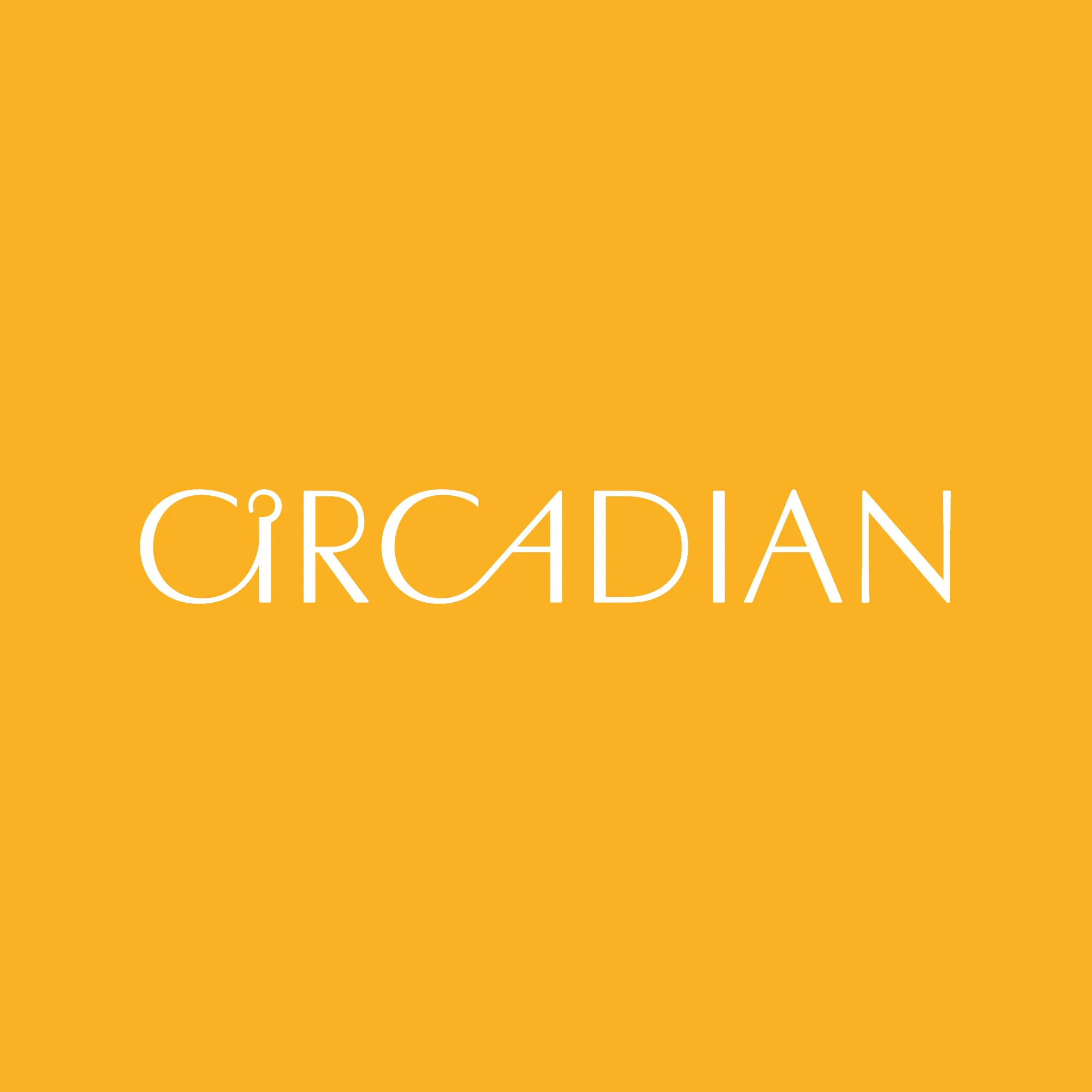 CÔNG TY TNHH CIRCADIAN MANAGEMENT