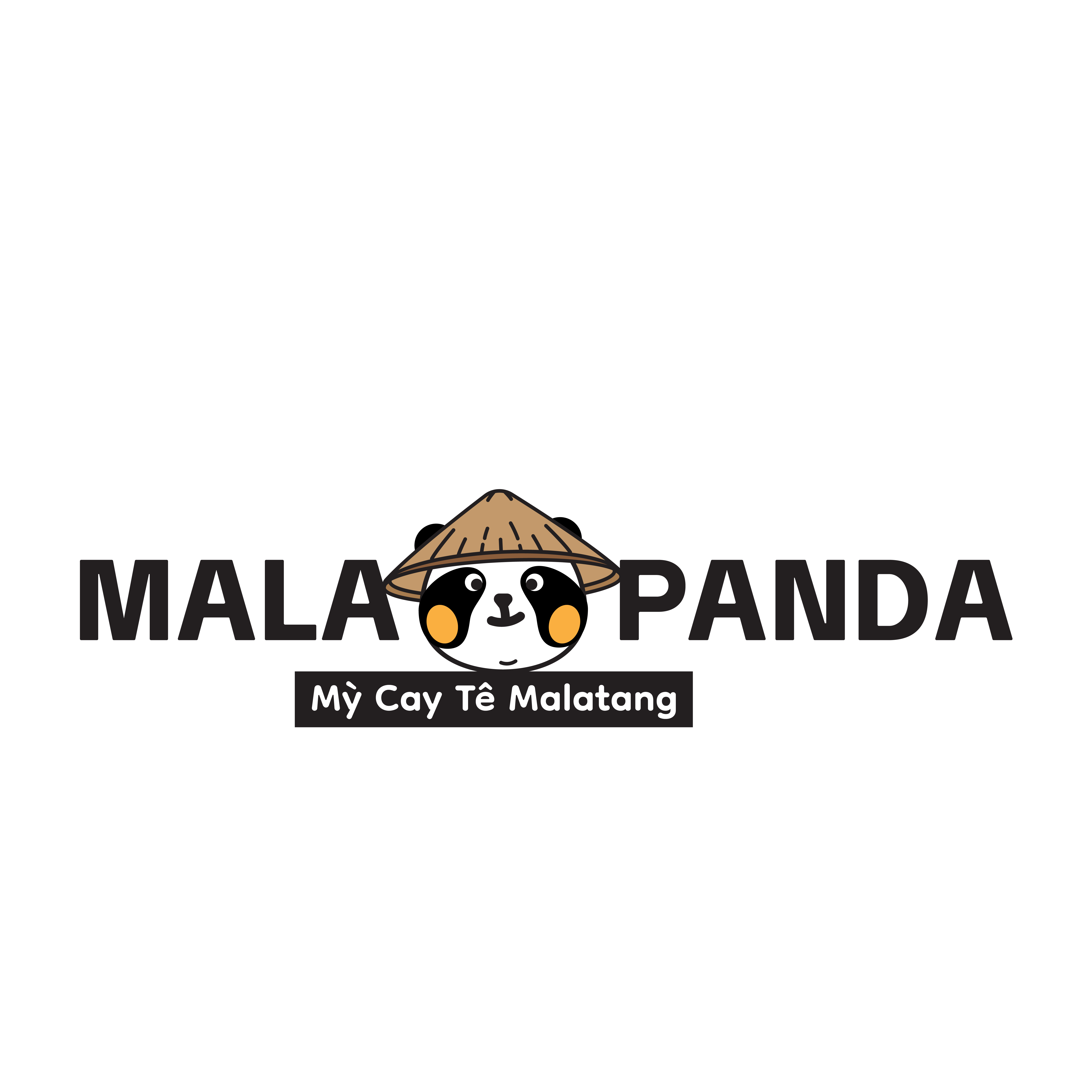 CÔNG TY TNHH MALAPANDA