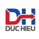 CÔNG TY CỔ PHẦN QUỐC TẾ ĐỨC HIẾU